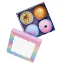 Bath-Bomb-Boxes6.webp