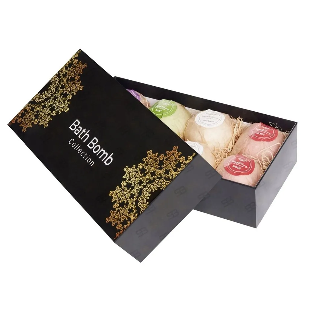 Bath-Bomb-Boxes2.webp
