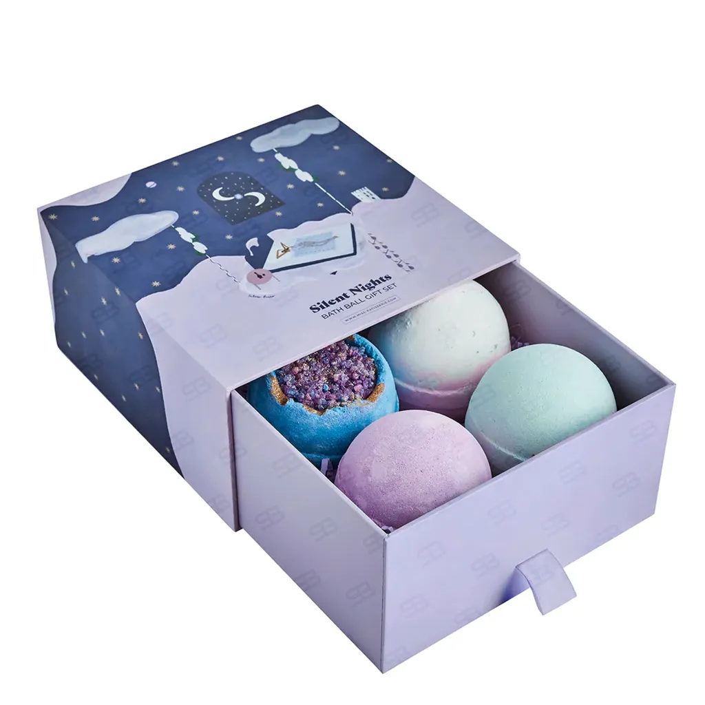 Bath-Bomb-Boxes4.webp