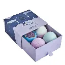 Bath-Bomb-Boxes4.webp