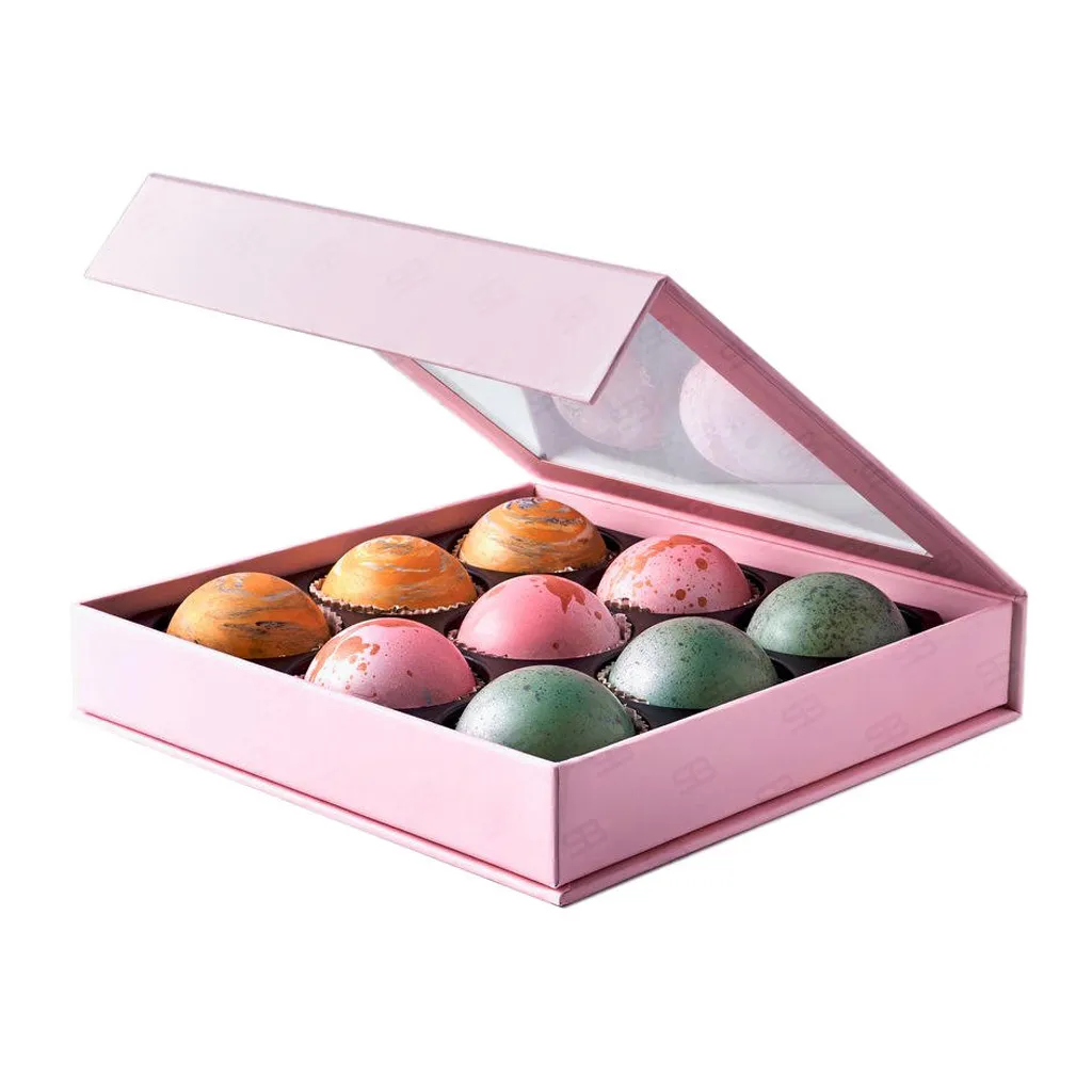 Bath-Bomb-Boxes3.webp