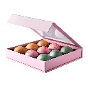 Bath-Bomb-Boxes3.webp