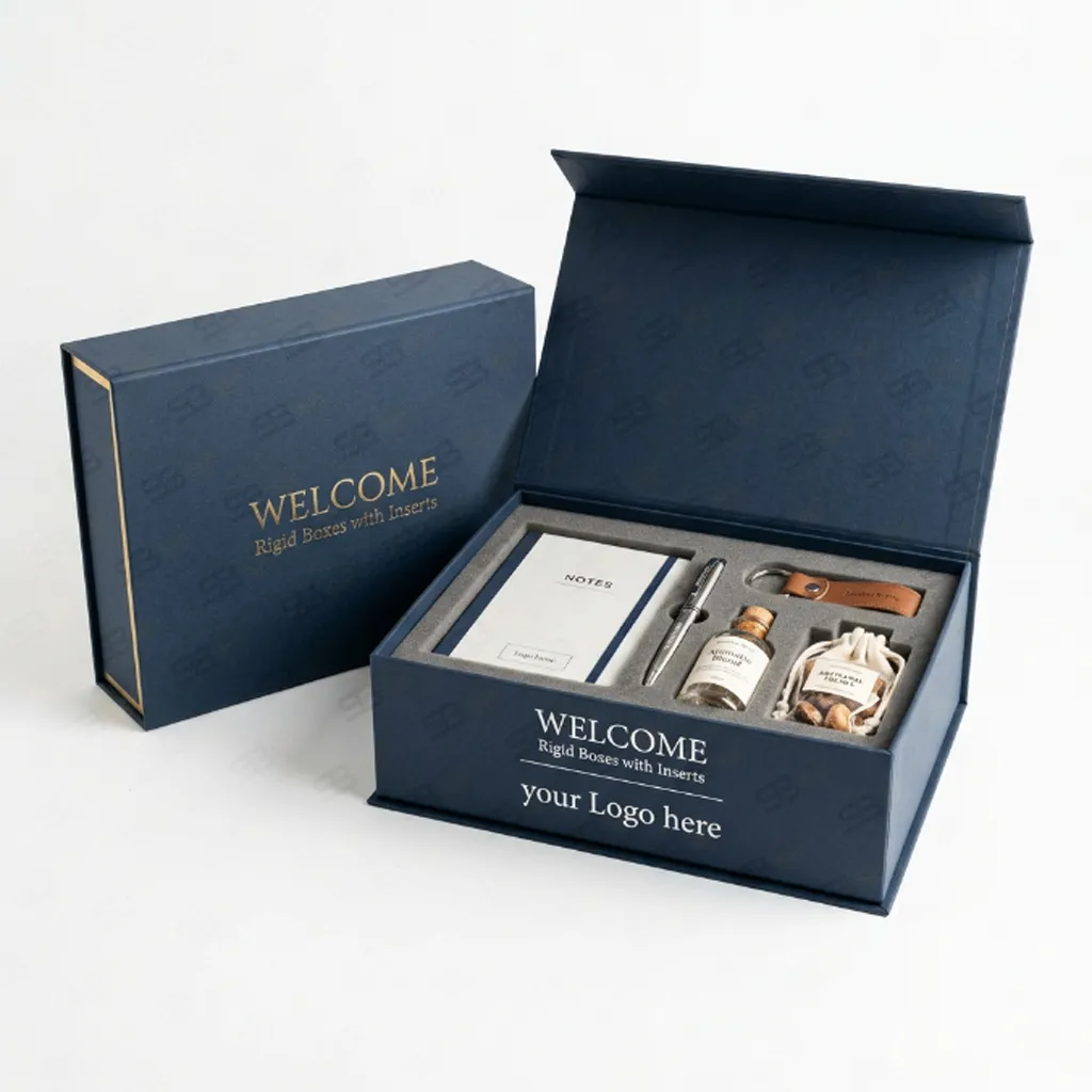 Welcome-Boxes-with-Inserts2.webp