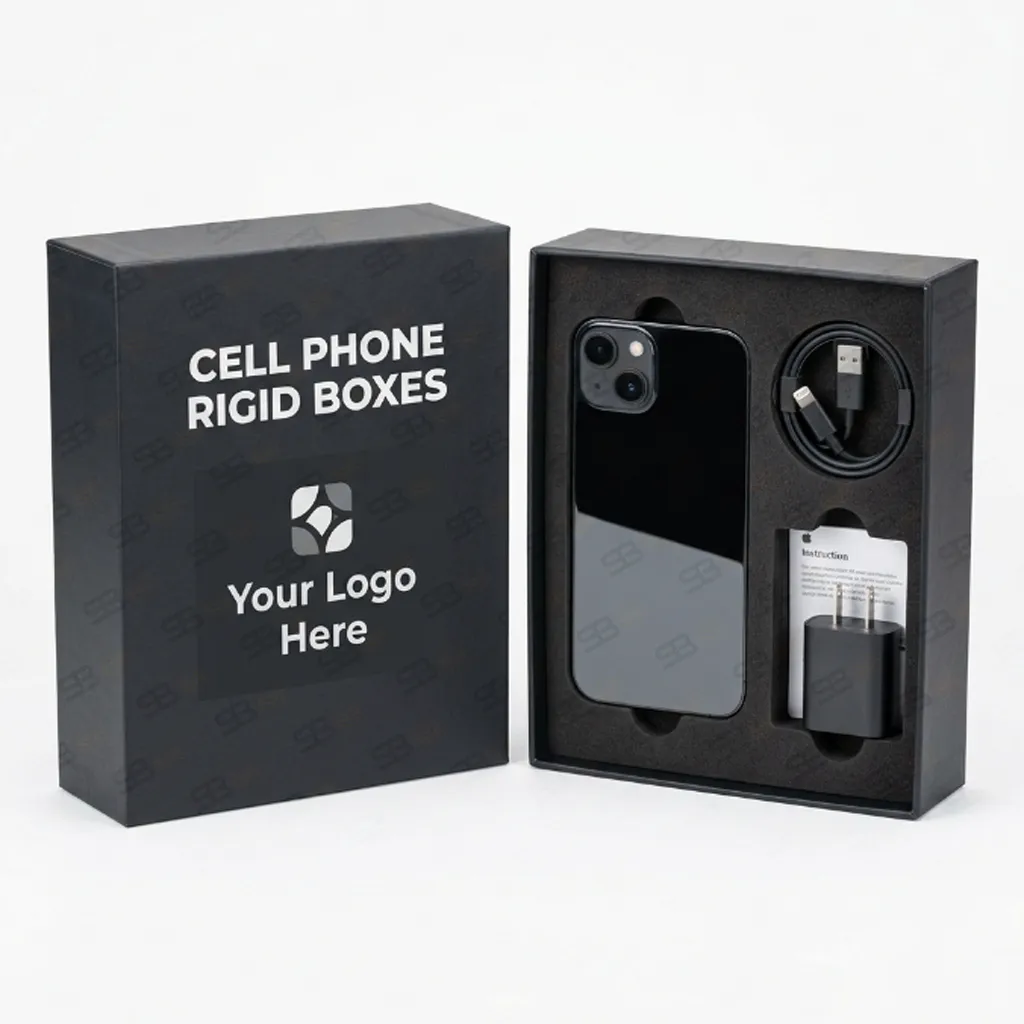 Cell-Phone-Boxes-with-Inserts3.webp