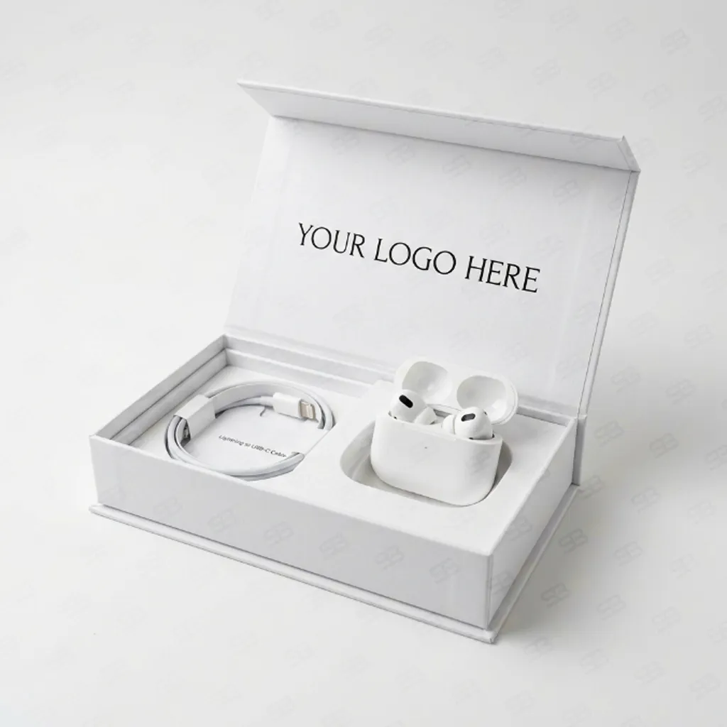Airpod-Packaging-Boxes-with-Inserts3.webp
