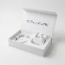 Airpod-Packaging-Boxes-with-Inserts3.webp