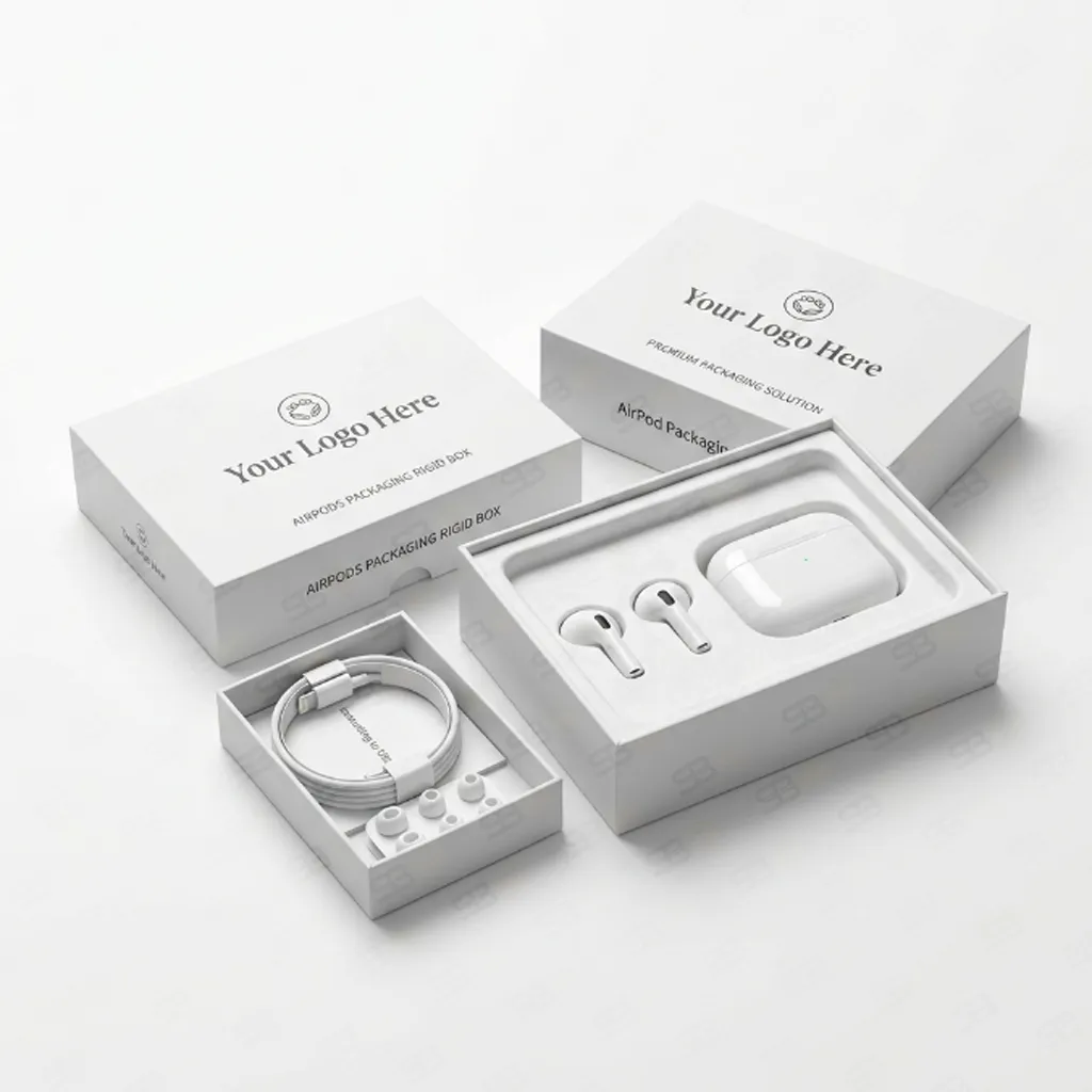 Airpod-Packaging-Boxes-with-Inserts2.webp