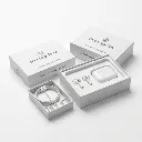 Airpod-Packaging-Boxes-with-Inserts2.webp