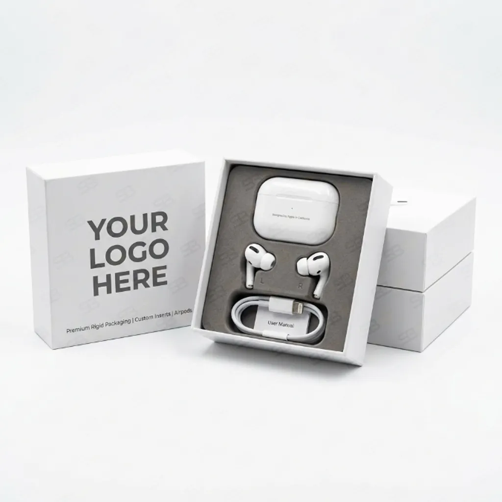 Airpod-Packaging-Boxes-with-Inserts4.webp
