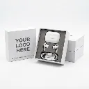 Airpod-Packaging-Boxes-with-Inserts4.webp