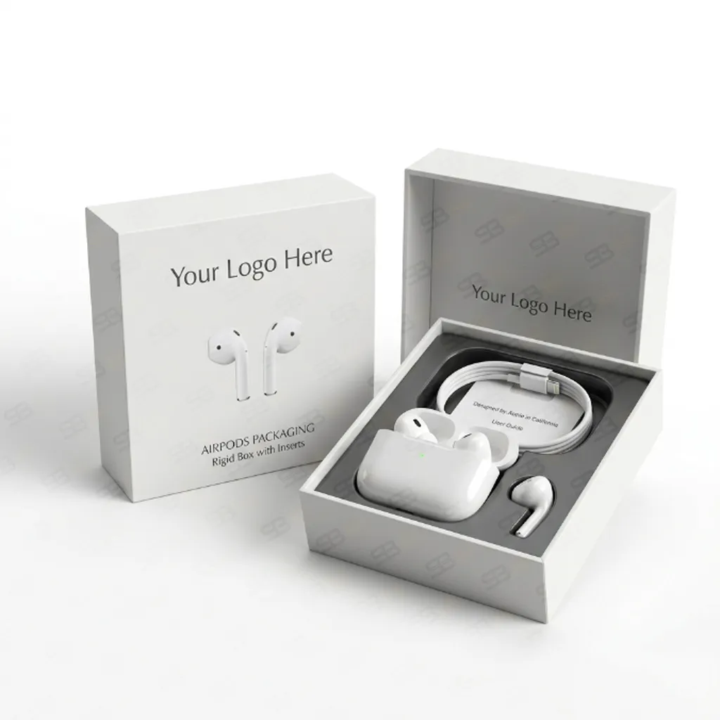 Airpod-Packaging-Boxes-with-Inserts5.webp