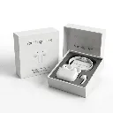 Airpod-Packaging-Boxes-with-Inserts5.webp