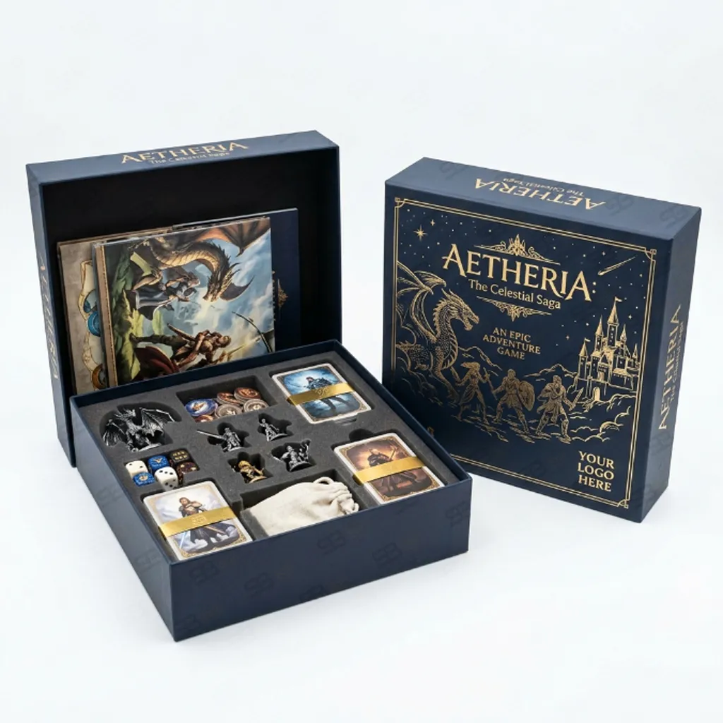 Luxury-Game-Boxes-with-Inserts2.webp