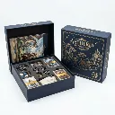 Luxury-Game-Boxes-with-Inserts2.webp