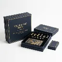 Luxury-Game-Boxes-with-Inserts3.webp