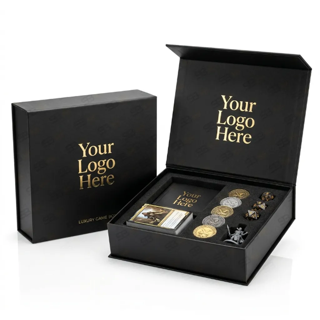 Luxury-Game-Boxes-with-Inserts5.webp