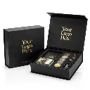 Luxury-Game-Boxes-with-Inserts5.webp