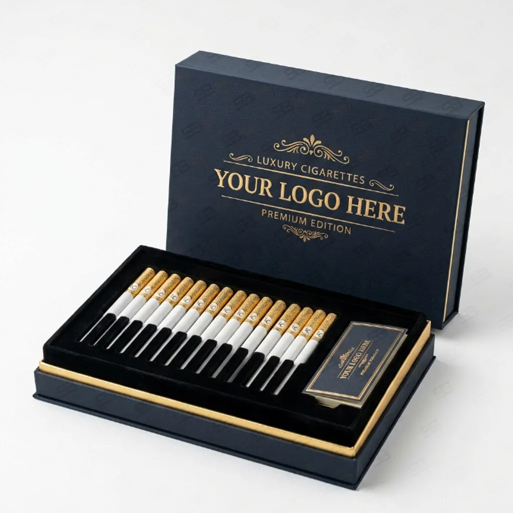 Luxury-Cigarette-Boxes-with-Inserts4.webp