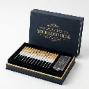 Luxury-Cigarette-Boxes-with-Inserts4.webp