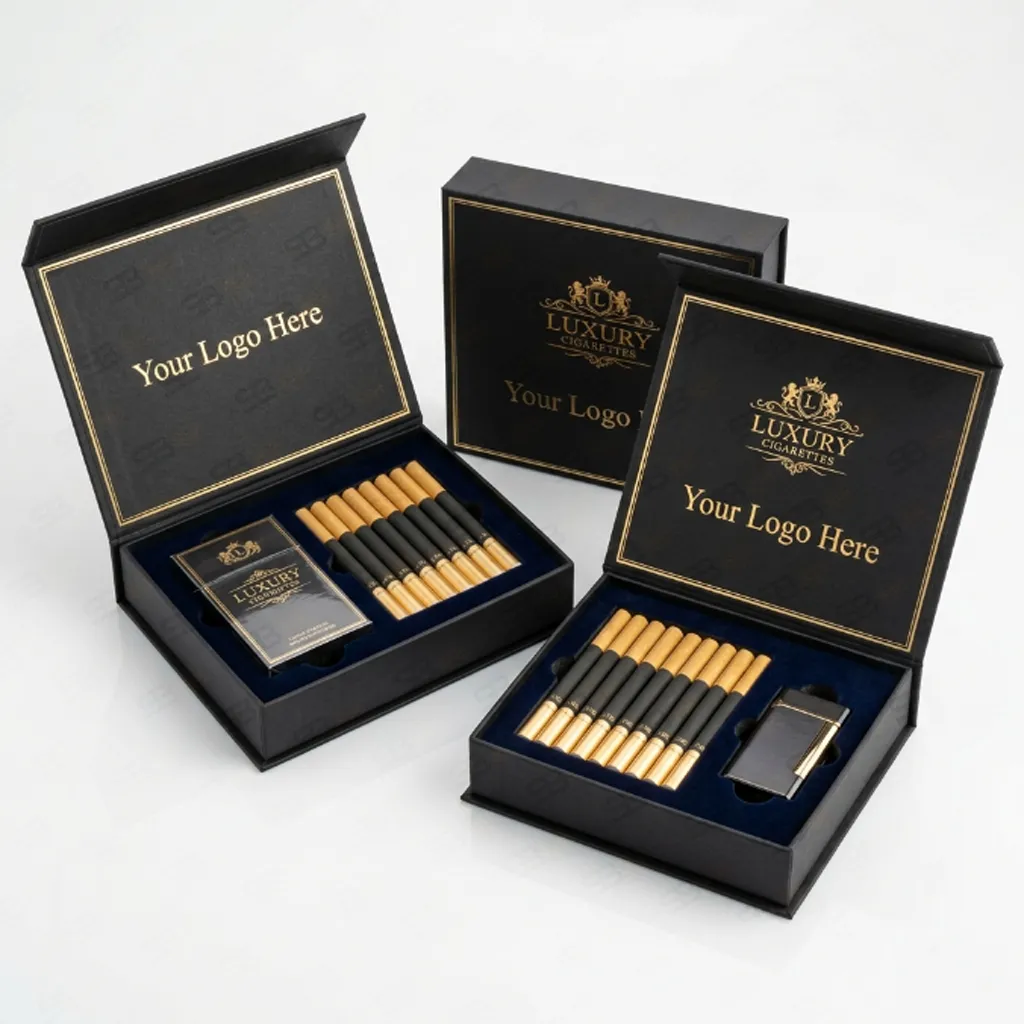 Luxury-Cigarette-Boxes-with-Inserts2.webp