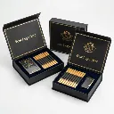Luxury-Cigarette-Boxes-with-Inserts2.webp