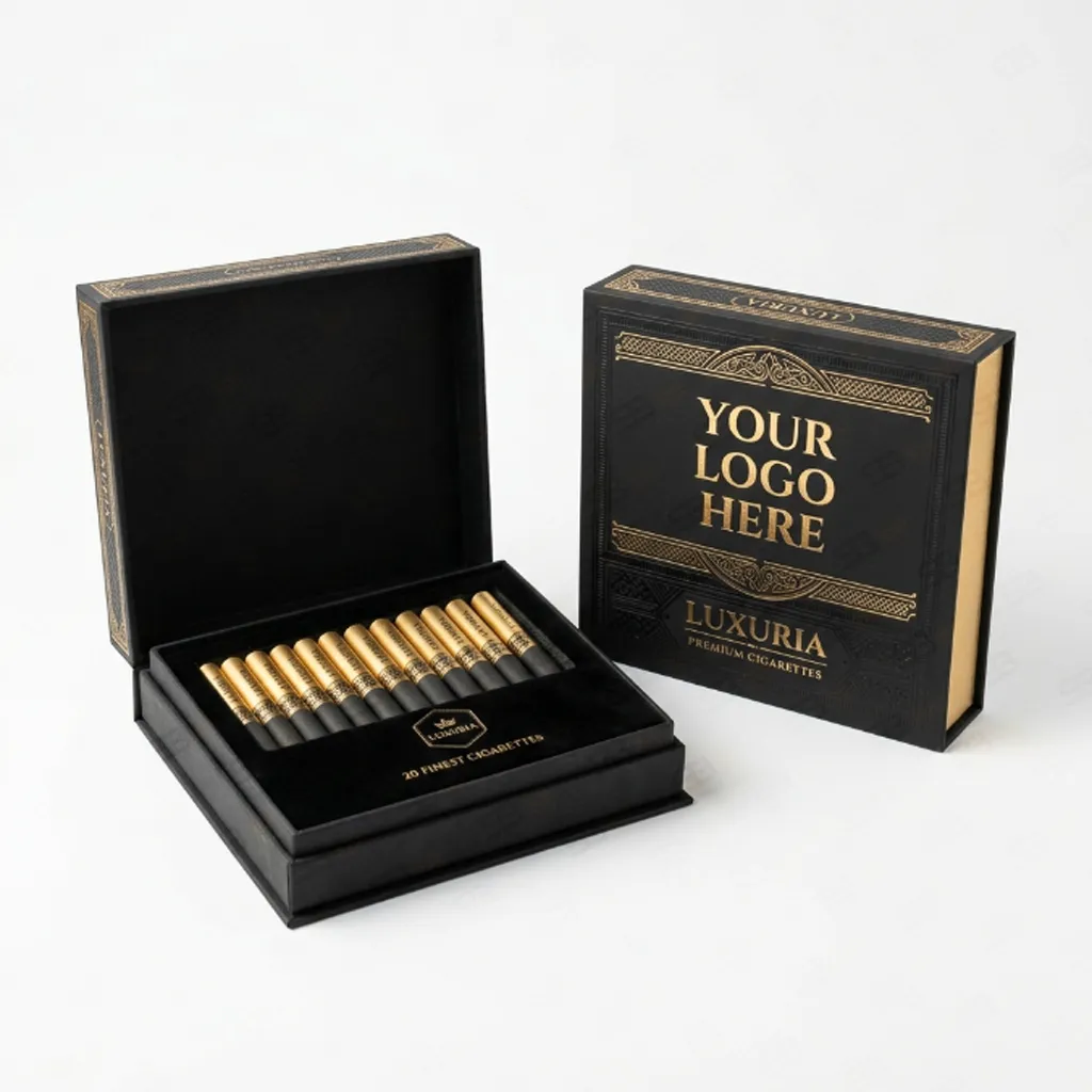 Luxury-Cigarette-Boxes-with-Inserts5.webp