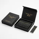 Luxury-Cigarette-Boxes-with-Inserts3.webp
