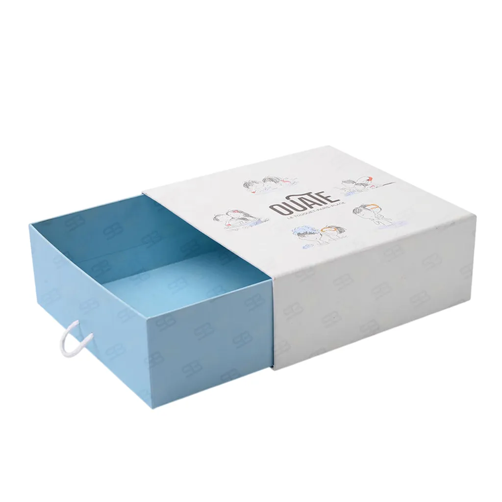 Press-Kit-Packaging-Boxes6.webp
