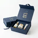 Foldable-Gift-Box1.webp