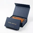 Foldable-Gift-Box4.webp