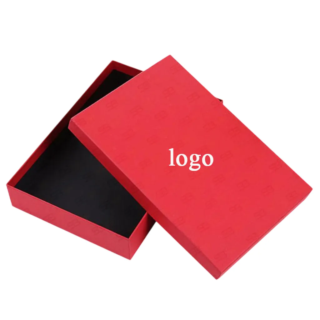 Two-Piece-Shirt-Boxes3.webp