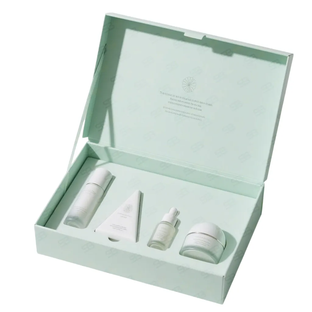Skin-Care-Boxes2.webp