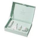 Skin-Care-Boxes2.webp