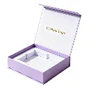 Skin-Care-Boxes6.webp