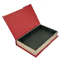 Book-Style-Rigid-Box3.webp