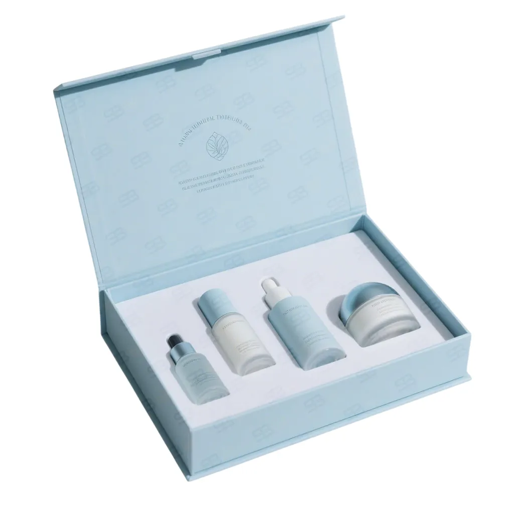 Facial-Kit-Boxes6.webp