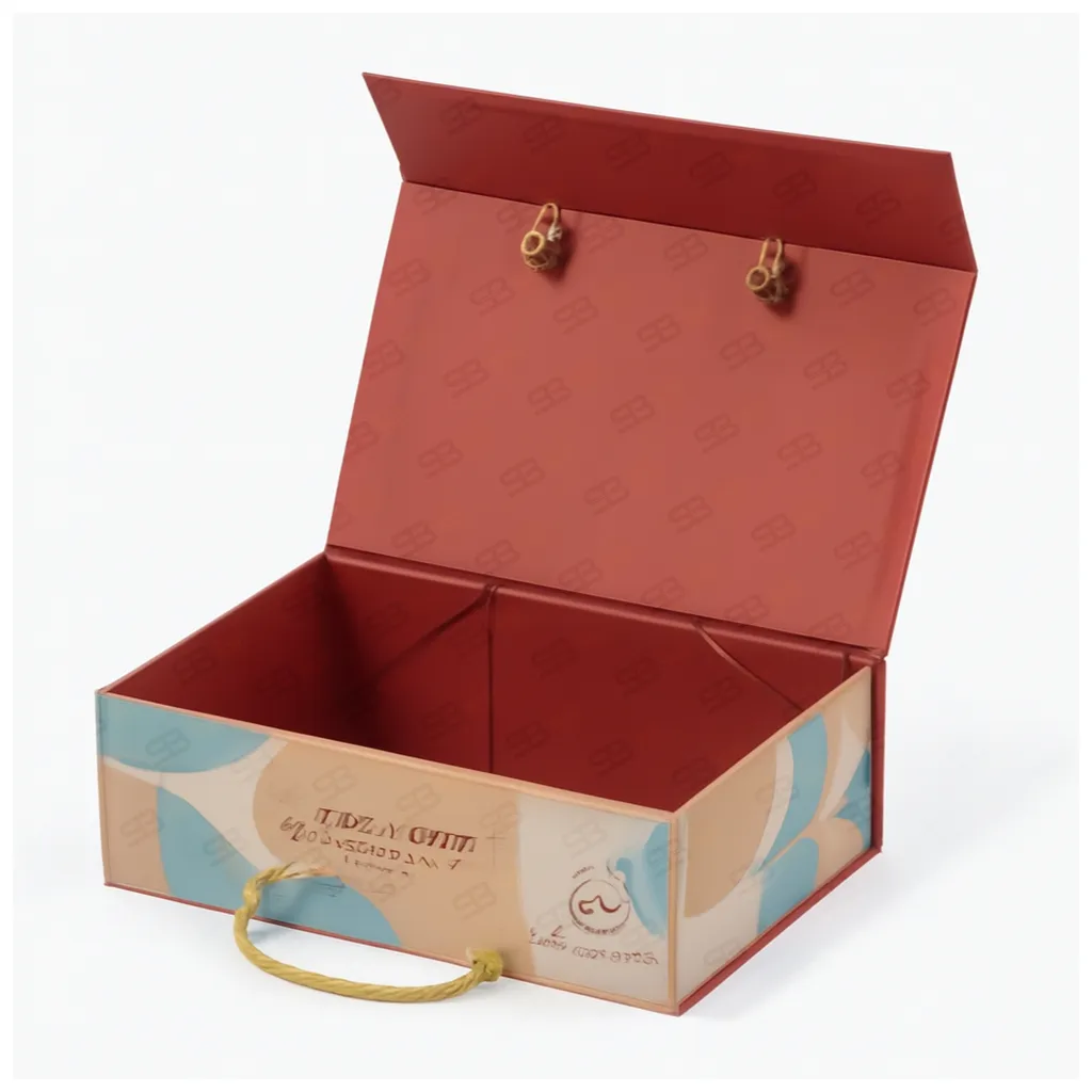 Collapsible-Gift-Boxes5.webp