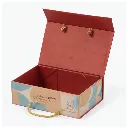 Collapsible-Gift-Boxes5.webp