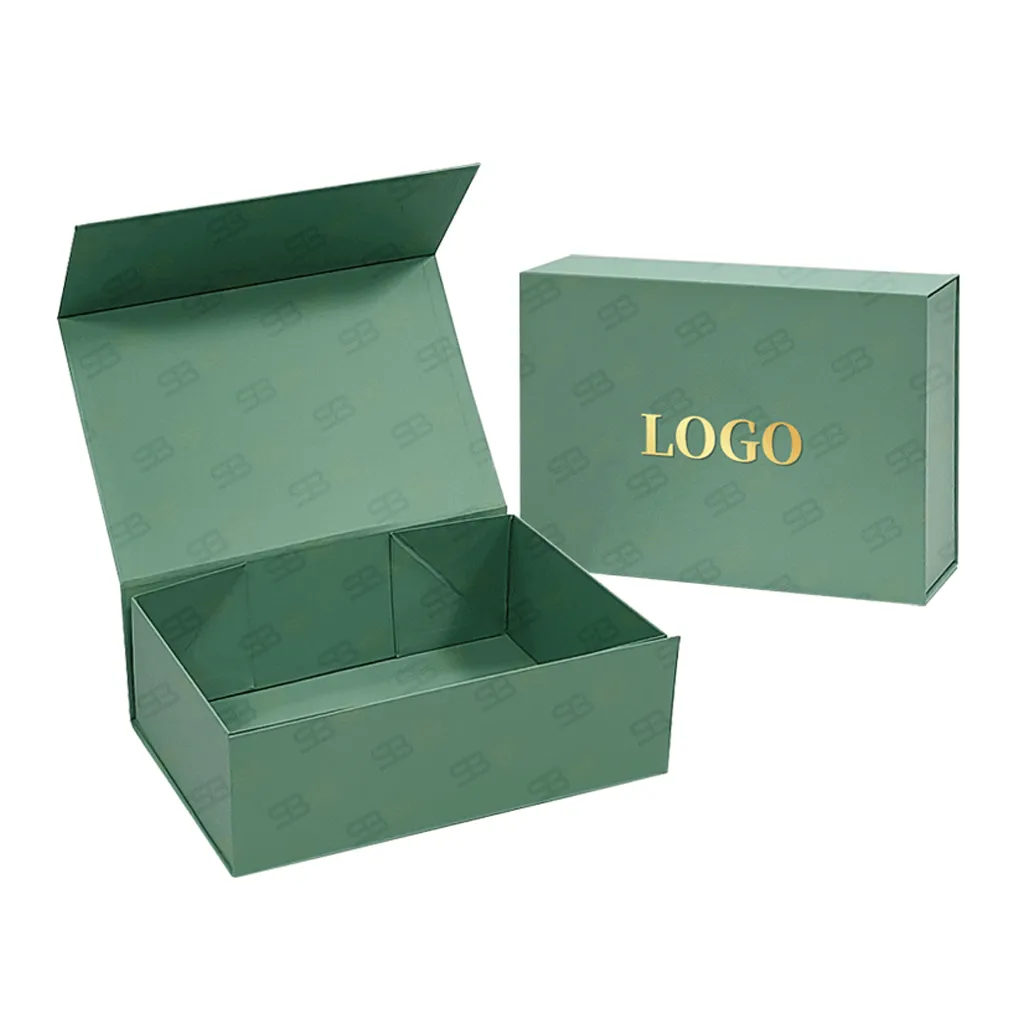 Collapsible-Gift-Boxes4.webp