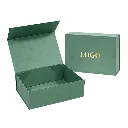 Collapsible-Gift-Boxes4.webp