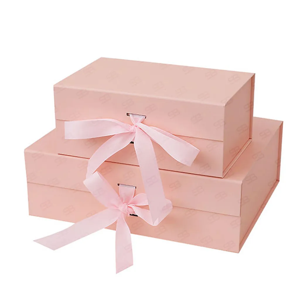 Collapsible-Gift-Boxes3.webp