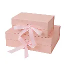 Collapsible-Gift-Boxes3.webp