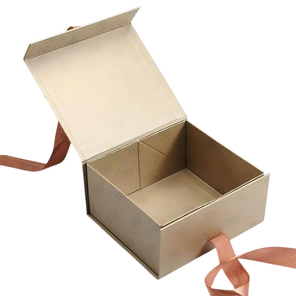 Collapsible-Gift-Boxes2.webp