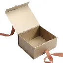Collapsible-Gift-Boxes2.webp