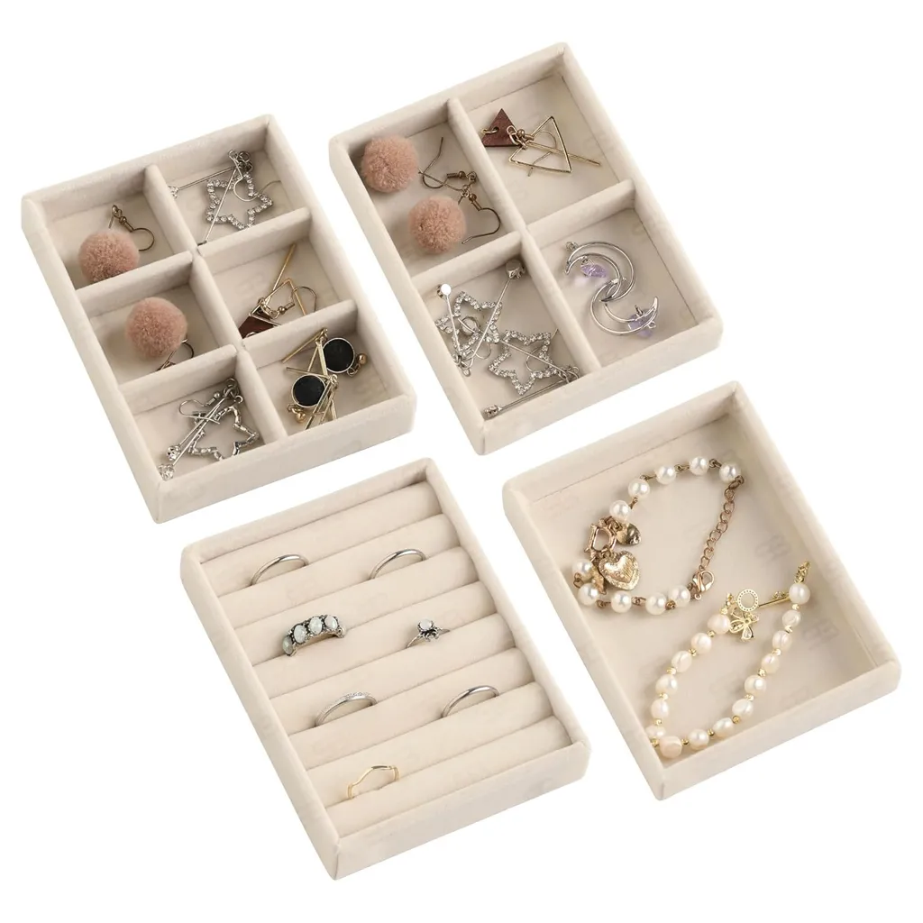Jewelry-Boxes-with-Inserts2.webp