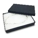 Jewelry-Boxes-with-Inserts4.webp