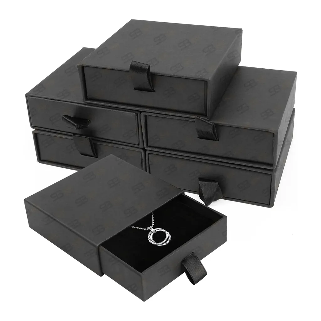 Jewelry-Boxes-with-Inserts3.webp