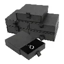 Jewelry-Boxes-with-Inserts3.webp