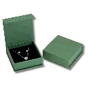 Jewelry-Boxes-with-Inserts1.webp