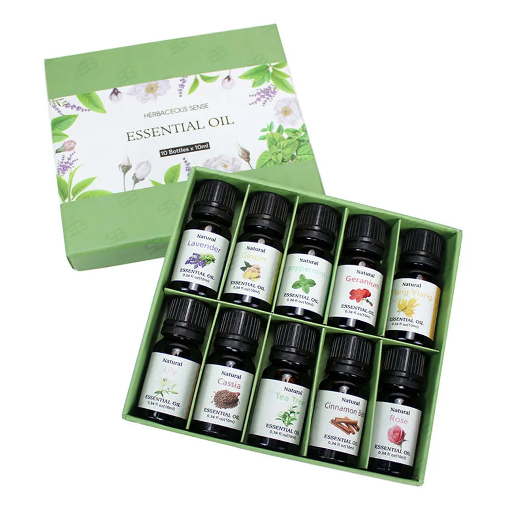 Essential-Oil-Box-with-Insert3.webp